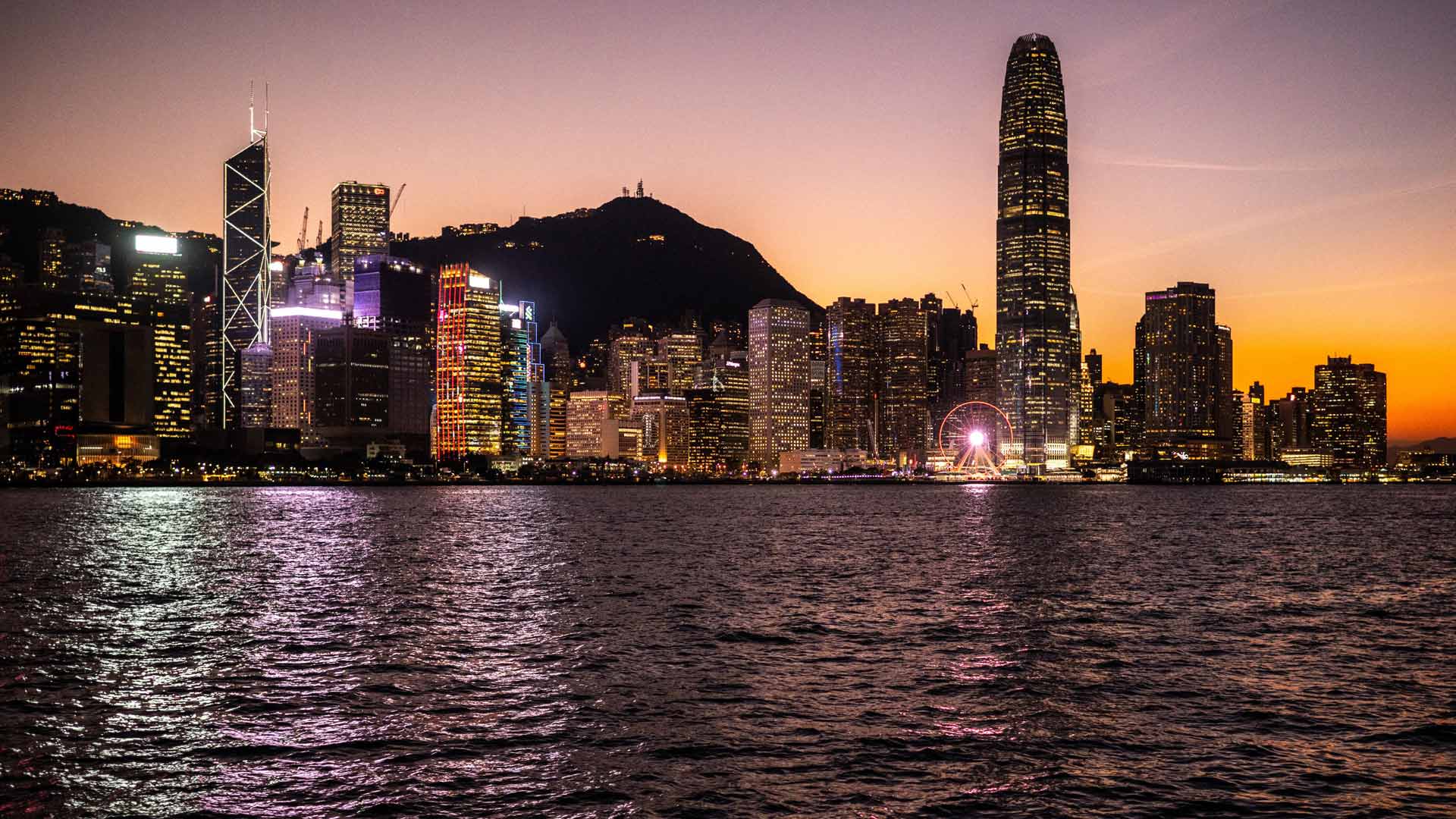 Hong Kong Eyes Debut Of Spot Crypto Etfs By Mid Optimisus