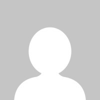 Profile picture of Mahamat Ashraf