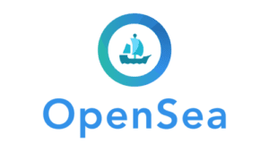 OpenSea chooses Ethereum Proof-of-Stake (PoS) following Merge