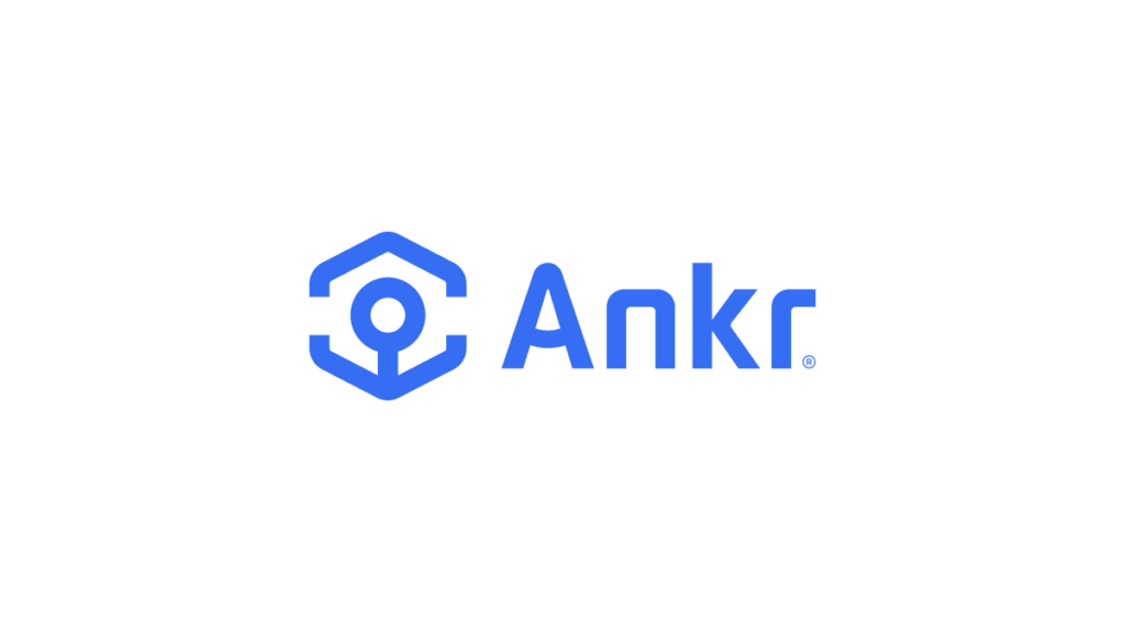 Ankr Introduces Ankr Network 2.0 to Truly Decentralize Web3’s Foundational Layer