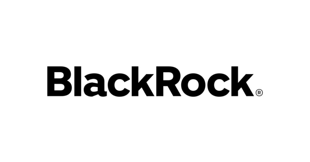 BlackRock is introducing a new cryptocurrency exchange-traded fund