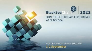 BlackSeaChain 2022 Advocates for Opportunities and Partnerships Within Blockchain Industry