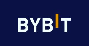 Bybit supports Art Dubai 2022’s inaugural digital section in the Metaverse