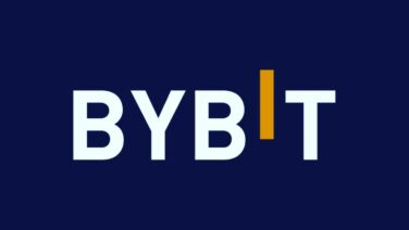 Bybit supports Art Dubai 2022’s inaugural digital section in the Metaverse