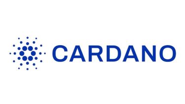 Cardano Vasil Hard Fork Analysis