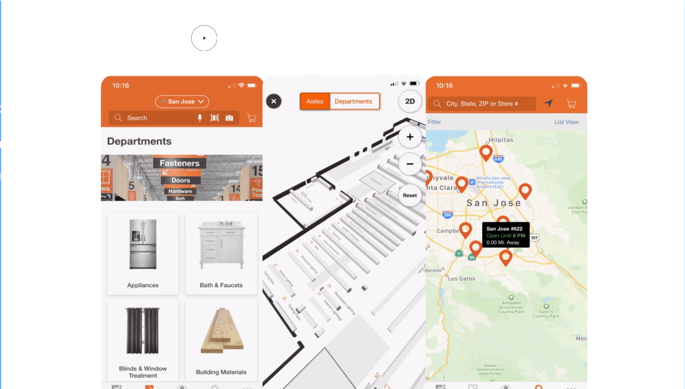 Digital Agency YML Launches FIREWATCH NFT Project to Restore California Forests