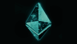 Ethereum (ETH) Market Analysis: July 25th 2022