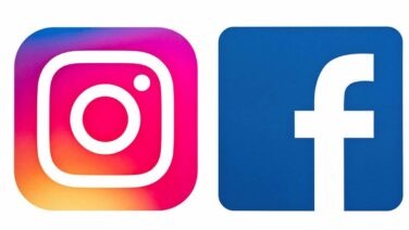 Facebook and Instagram to let users connect their crypto wallets