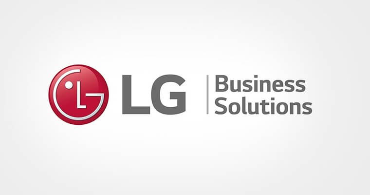 LG Electronics launches NFT platform with Hedera