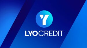 Lyopay token