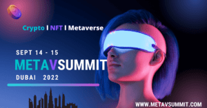 Metavsummit