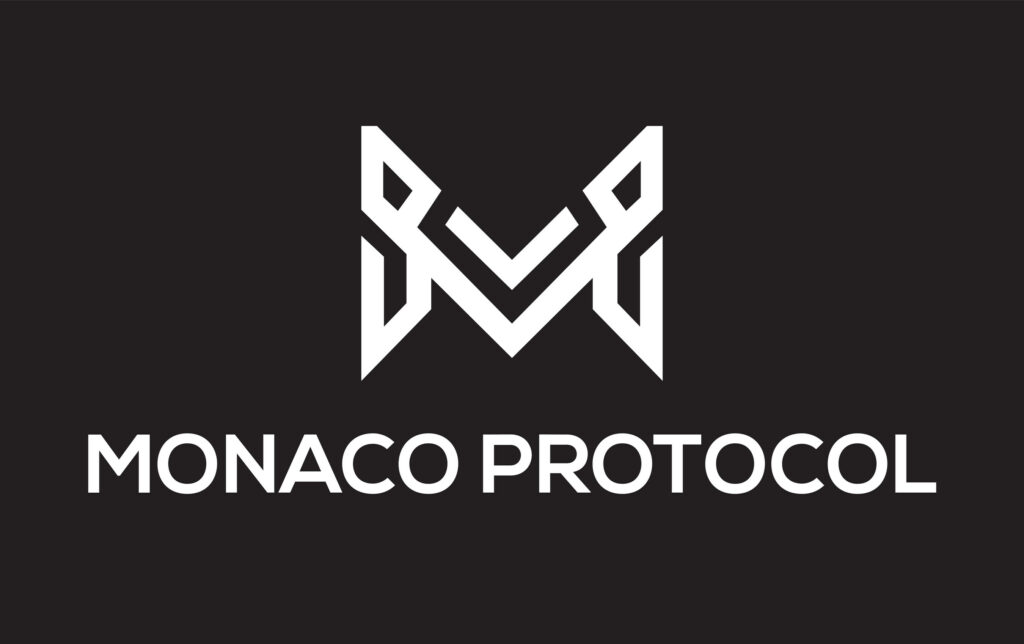 Monaco Protocol Provides Foundation for Web3 Sports Betting Applications