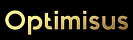 Optimisus-Logo