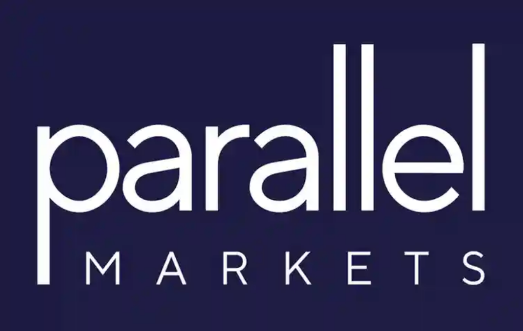 Paralell crypto Market