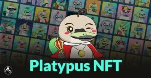 Platypus Finance is pioneering a solution to this controversial phenomenon in the Avalanche ecosystem.
