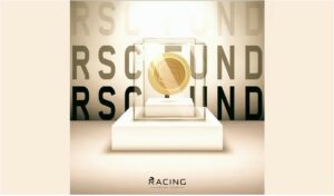 Racing Social Club Fights Inequality Within The Racing World With Their RSC Fund