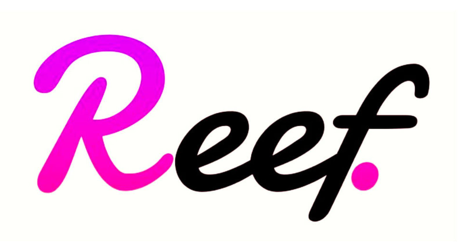 Reef creates a graffiti and electronic music artists NFT team