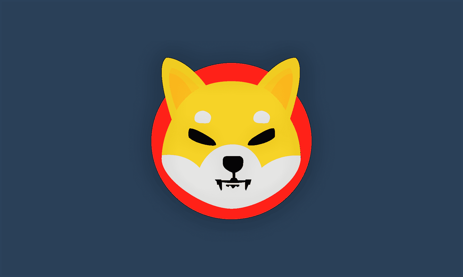 Shiba Eternity Game is currently available on Android and iOS