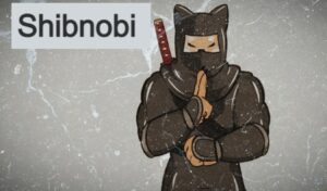 Shibnobi releases Dojoswap sneak peek
