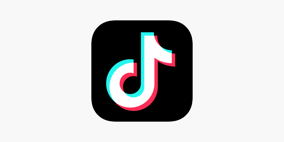 TikTok crypto