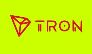 TRON DAO price prediction