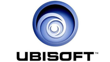 Ubisoft backs off NFTs and blockchain, claiming it is still in "research phase"