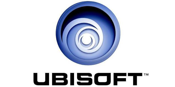 Ubisoft backs off NFTs and blockchain, claiming it is still in "research phase"
