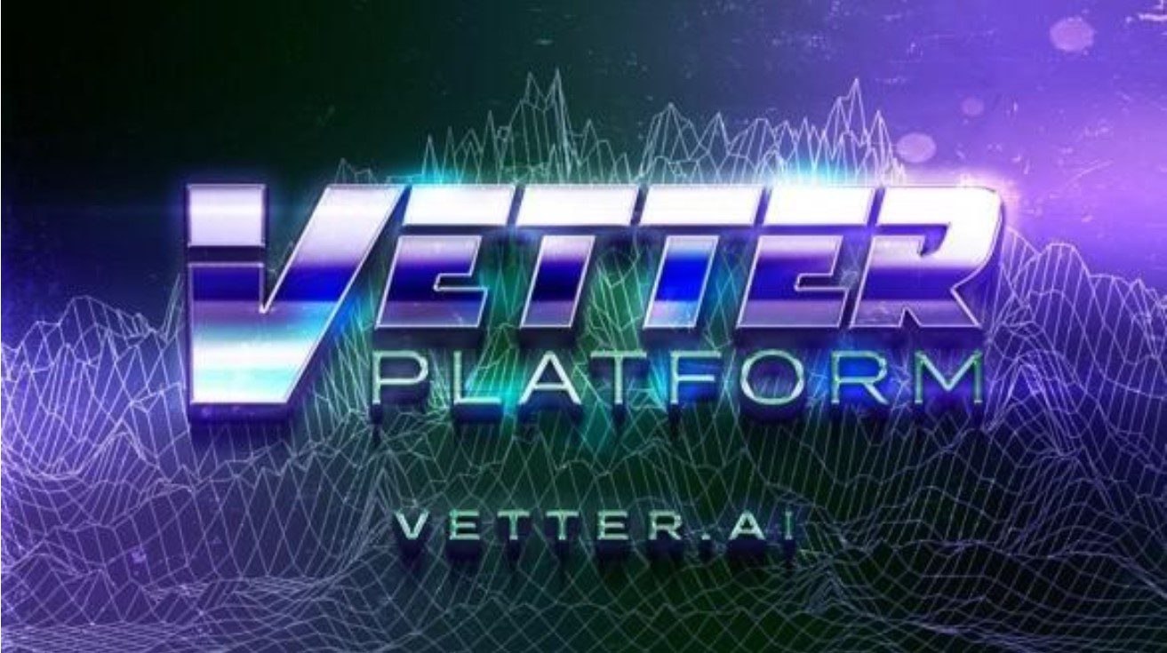 #crypto #blockchain #cryptonews #Web3