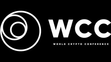 The privately organized crypto conference - World Crypto Conference 2022 - will happen between 13-15 January, 2023 in Zurich, Switzerland.