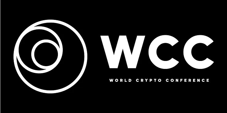 The privately organized crypto conference - World Crypto Conference 2022 - will happen between 13-15 January, 2023 in Zurich, Switzerland.
