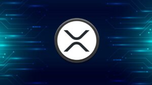Ripple XRP Community Embrace XRPL New Hook Amendments Announcement