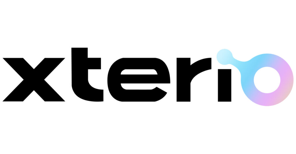 Xterio, a blockchain gaming company, raises $40 million in funding led by FunPlus and FTX Ventures