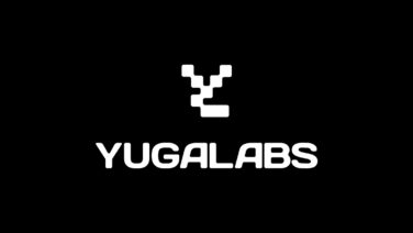 Yuga Labs to introduce the "Mecha Apes" NFT collection
