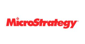 MicroStrategy is seeking to hire a software engineer to work on the creation of a SaaS platform based on the Lightning Network.