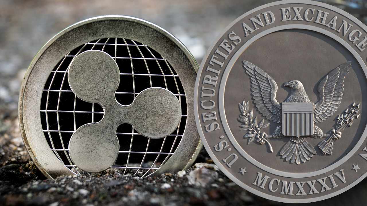 Ripple wins clearly in SEC lawsuit