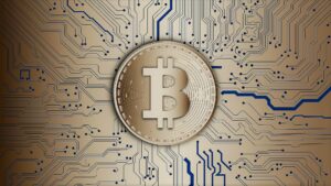 Over 34K BTC Left Exchanges on September 30th