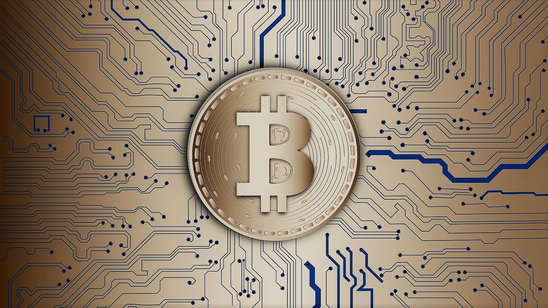 Over 34K BTC Left Exchanges on September 30th