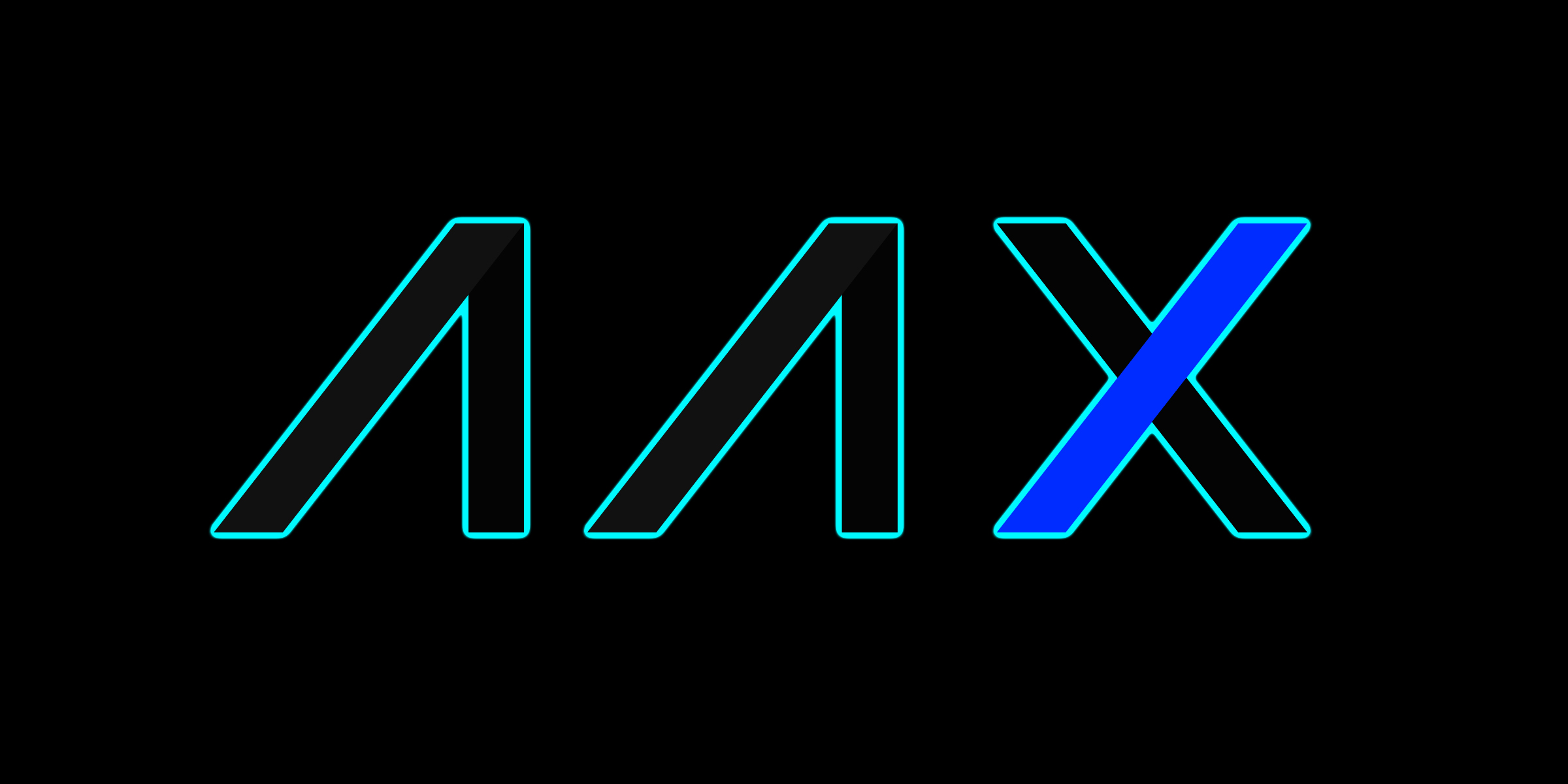 AAX NFT marketplace