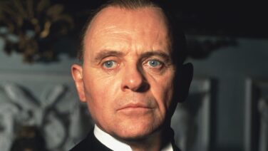 Actor and Oscar winner Anthony Hopkins' NFT collection sells out in less than 6min
