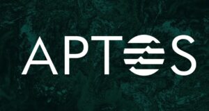 Will Aptos' (APT) new enhancements, additions, and tweaks aid in the APT price increase? Let's start with the graphics in this article's APT price forecast.