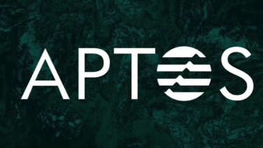 Will Aptos' (APT) new enhancements, additions, and tweaks aid in the APT price increase? Let's start with the graphics in this article's APT price forecast.
