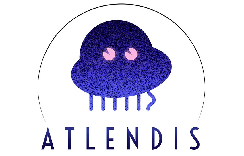 Atlendis announced today the launch of the Atlendis protocol V1 on Polygon mainnet, a full-stack Ethereum scaling solution.