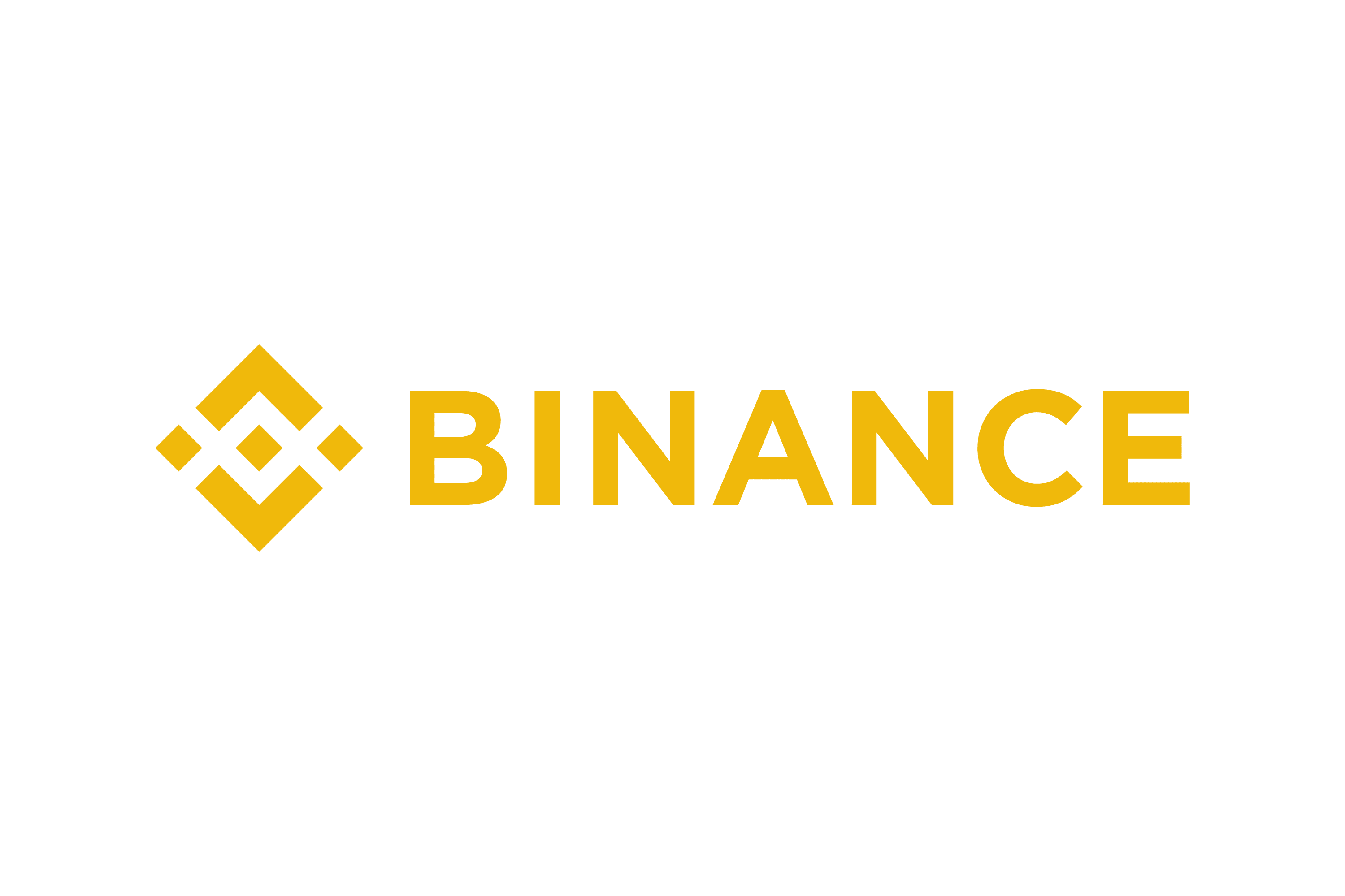Binance Secures License to Offer Crypto Services in Kazakhstan