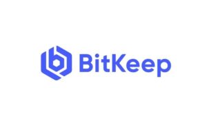 The decentralized multichain wallet BitKeep looses $1 million to hacker