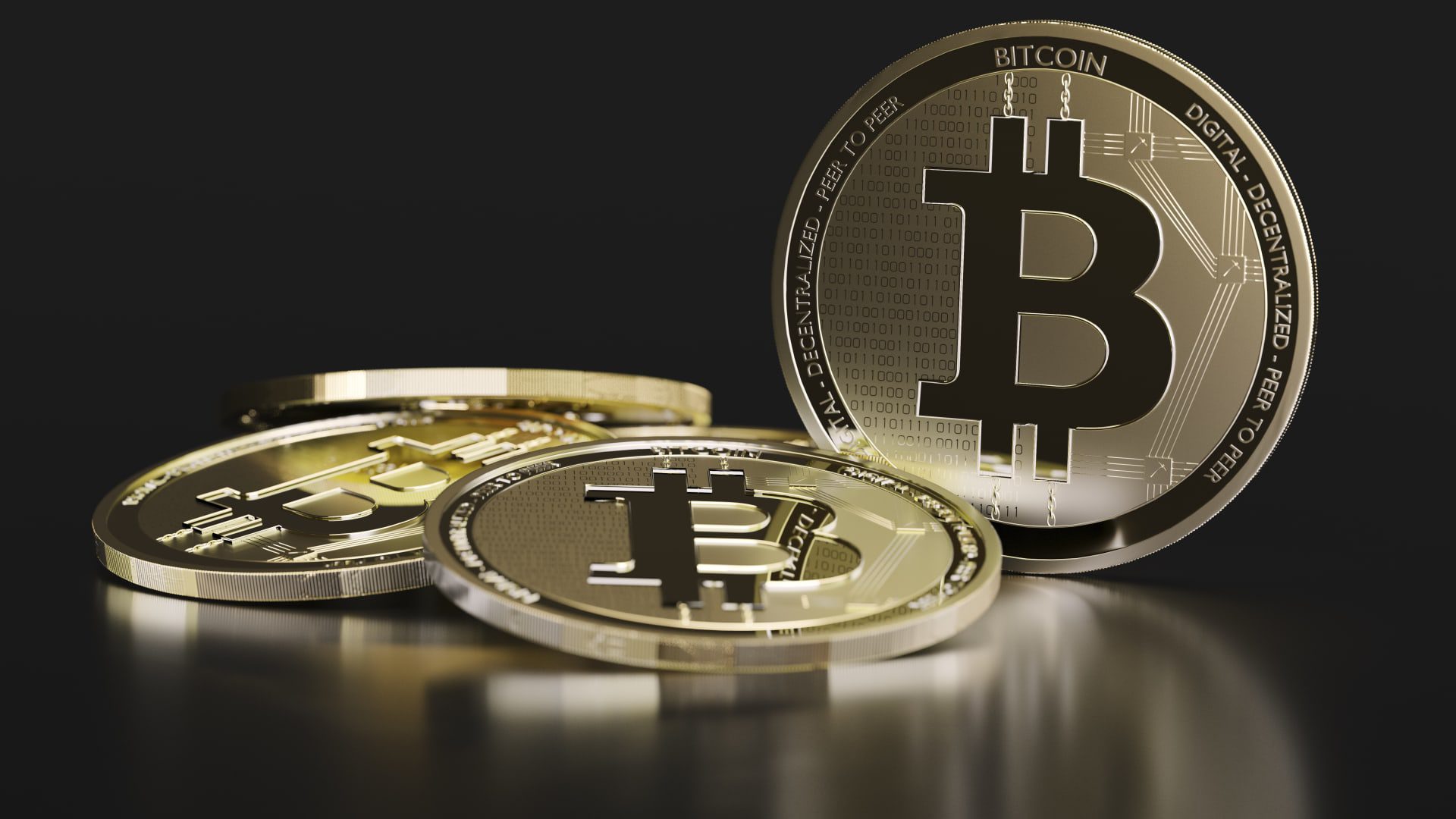 The Bitcoin whale sent $248 million worth of Bitcoin at the time of sending, from one unidentified wallet to another unidentified wallet.