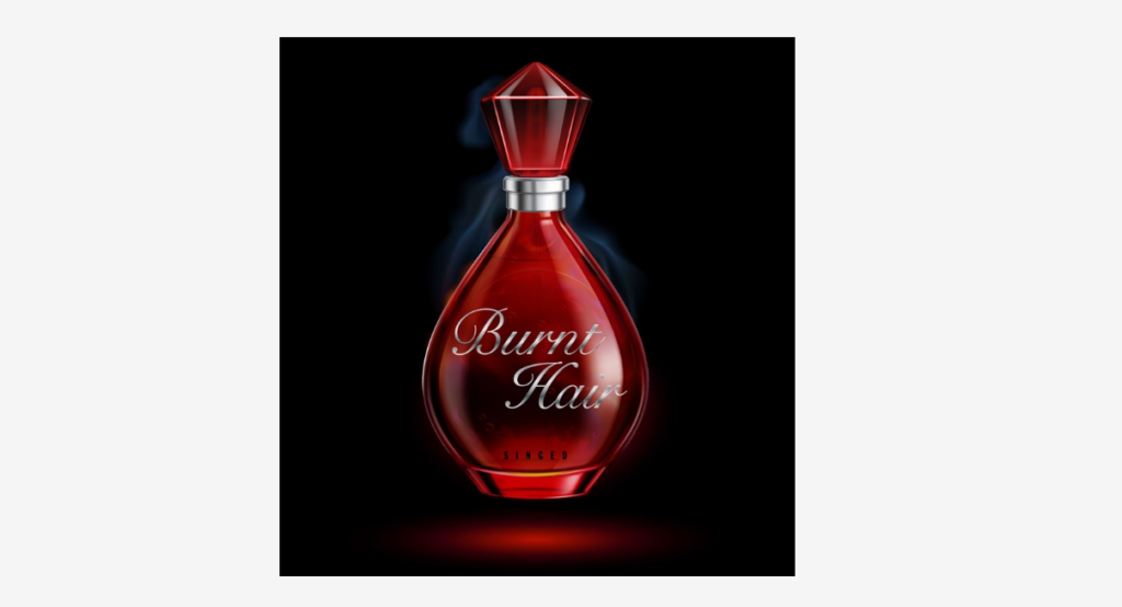 Crypto enthusiasts can now buy Elon Musk's Burnt Hair perfume with Bitcoin, Ethereum, Dogecoin, Shiba Inu, Bitcoin Cash, and more.