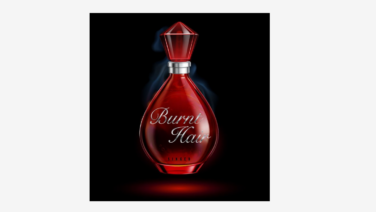 Crypto enthusiasts can now buy Elon Musk's Burnt Hair perfume with Bitcoin, Ethereum, Dogecoin, Shiba Inu, Bitcoin Cash, and more.