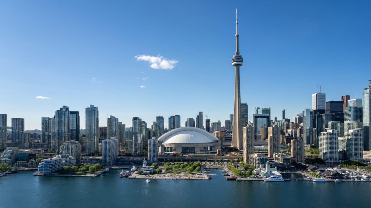 Two trading firms in Canada face a class-action lawsuit after failing to disclose crypto trading fees