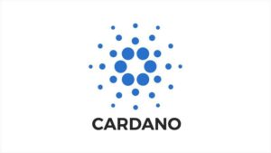 The Cardano blockchain has seen a surge in network activity