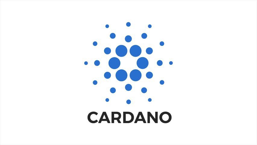 The Cardano blockchain has seen a surge in network activity